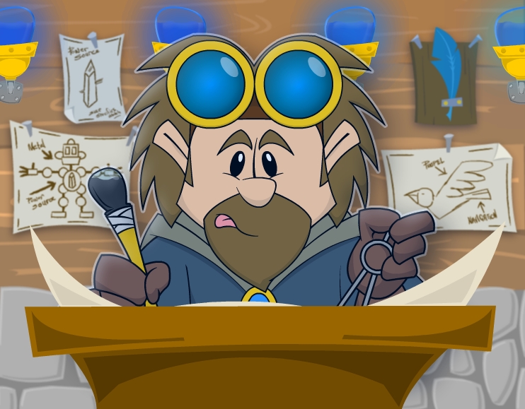 E-Learning and Instructional Design